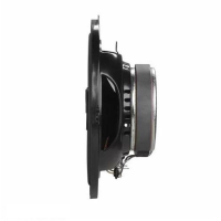 Акустика JBL CLUB 64FSL Акустика JBL CLUB 64FSL