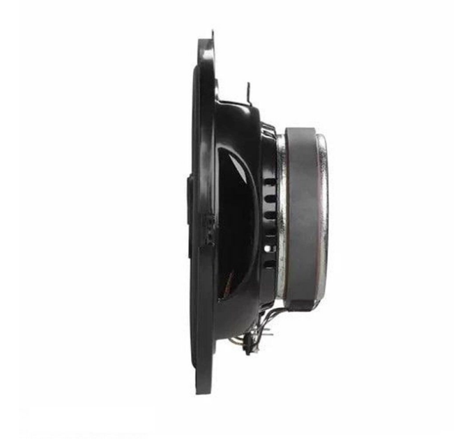 Акустика JBL CLUB 64FSL