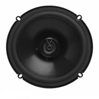 Акустика JBL CLUB 64FSL