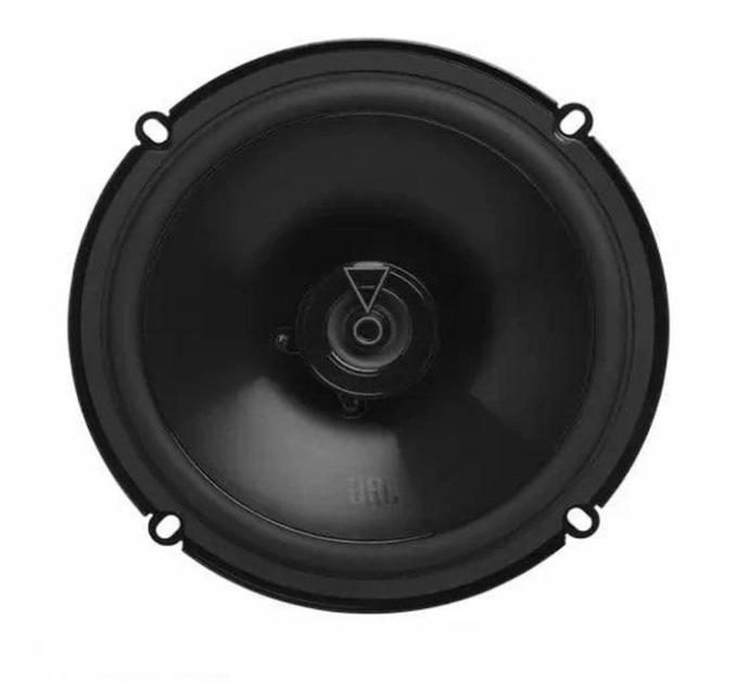 Акустика JBL CLUB 64FSL