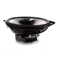 Акустика JBL CLUB 8622F
