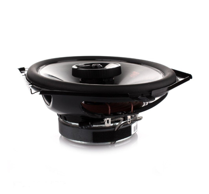 Акустика JBL CLUB 8622F
