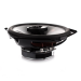 Акустика JBL CLUB 8622F
