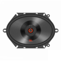 Акустика JBL CLUB 8622F
