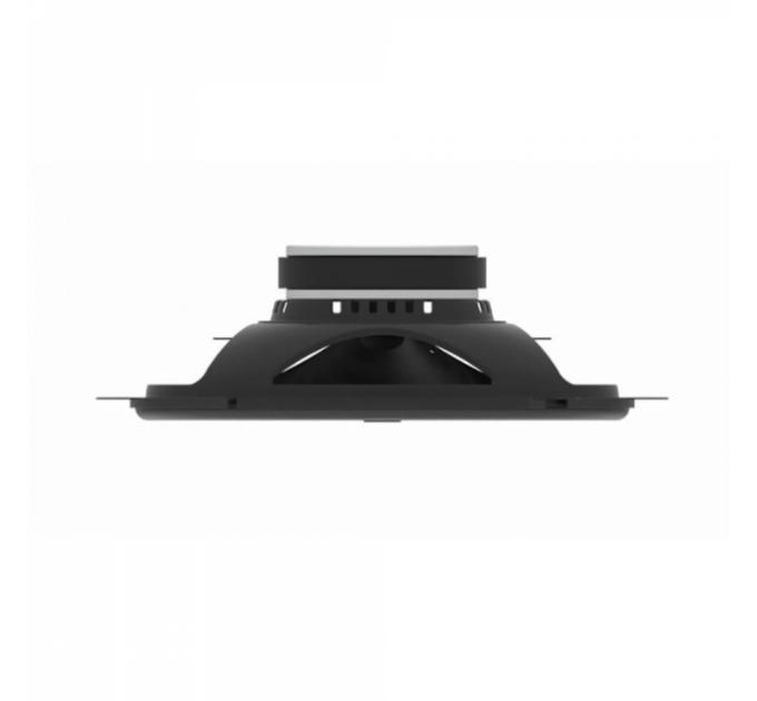 Акустика JBL CLUB 8622F
