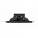 Акустика JBL CLUB 8622F
