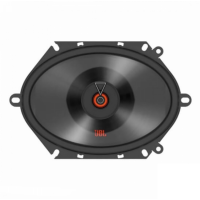 Акустика JBL CLUB 8622F
