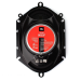 Акустика JBL CLUB 8622F
