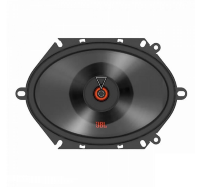 Акустика JBL CLUB 8622F
