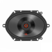 Акустика JBL CLUB 8622F
