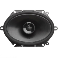 Акустика JBL CLUB 864F