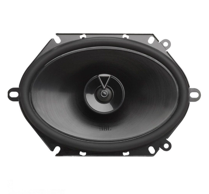 Акустика JBL CLUB 864F