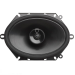 Акустика JBL CLUB 864F