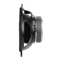 Акустика JBL CLUB 864F