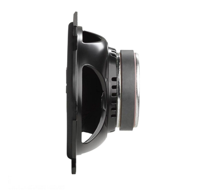 Акустика JBL CLUB 864F