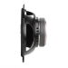 Акустика JBL CLUB 864F