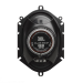 Акустика JBL CLUB 864F