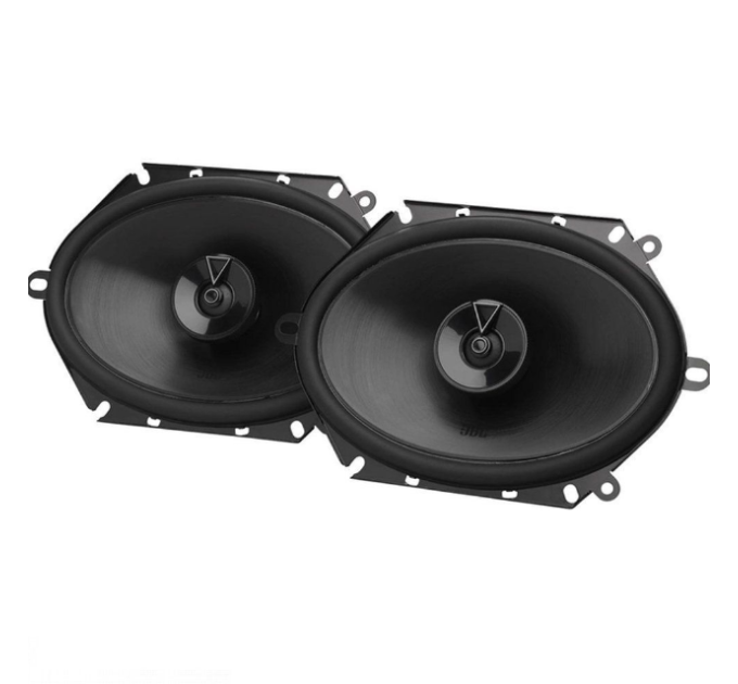 Акустика JBL CLUB 864F