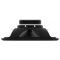 Акустика JBL CLUB 9632