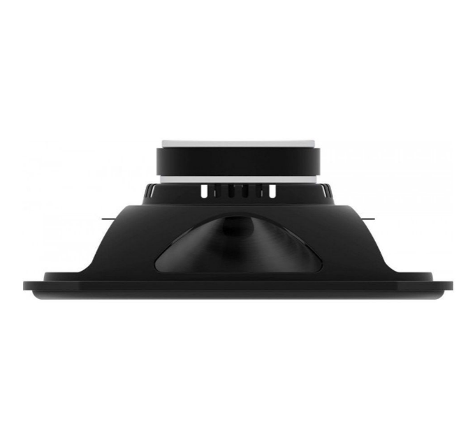 Акустика JBL CLUB 9632