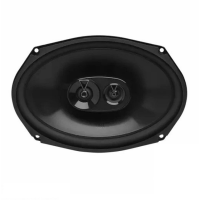Акустика JBL CLUB 964M