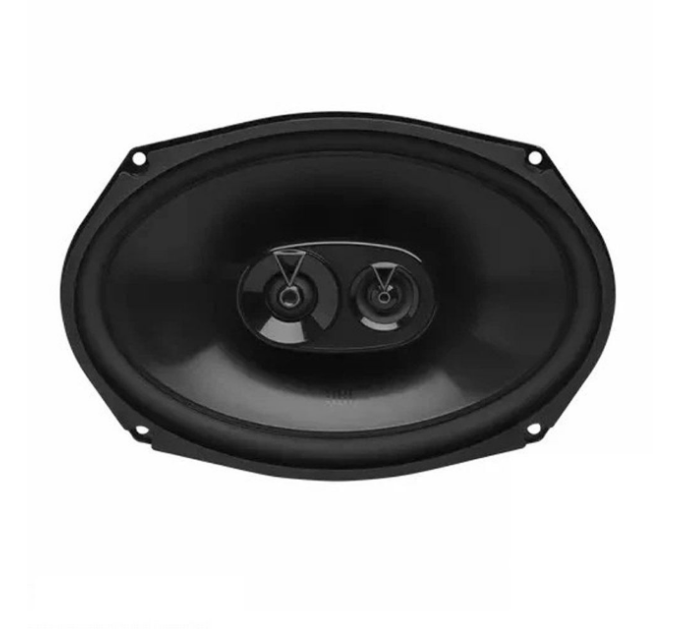 Акустика JBL CLUB 964M