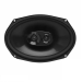 Акустика JBL CLUB 964M
