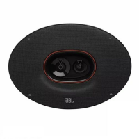 Акустика JBL CLUB 964M