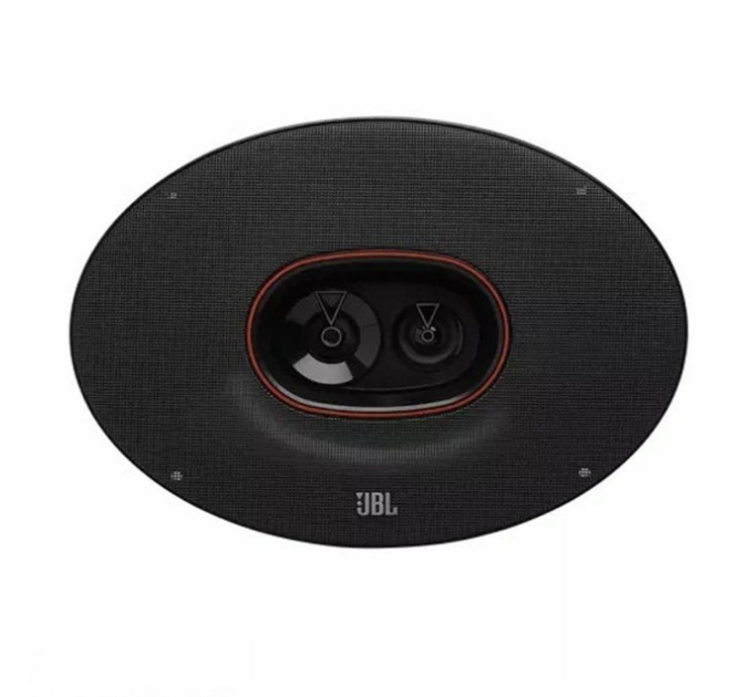 Акустика JBL CLUB 964M