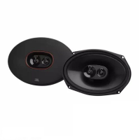Акустика JBL CLUB 964M