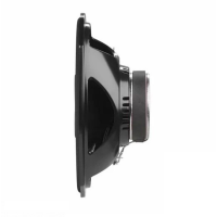 Акустика JBL CLUB 964M