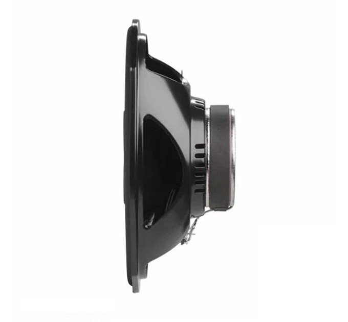 Акустика JBL CLUB 964M