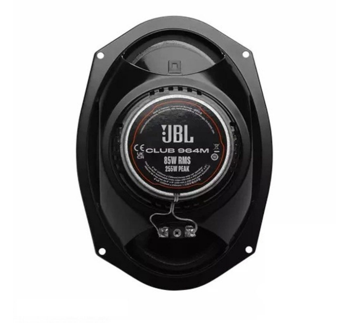 Акустика JBL CLUB 964M