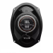 Акустика JBL CLUB 964M