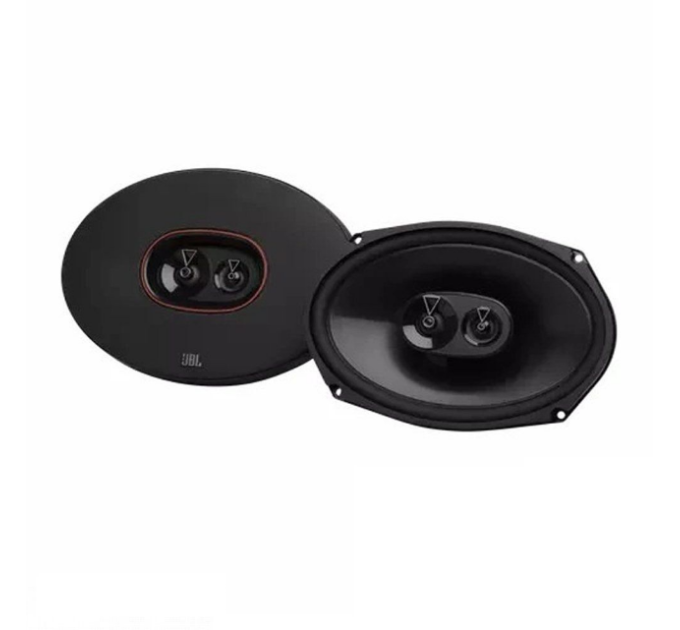 Акустика JBL CLUB 964M