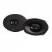 Акустика JBL CLUB 964M