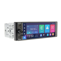 Автомагнітола Nextone MD-503