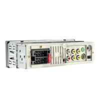 Автомагнітола Nextone MD-503