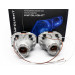 Біксенонові лінзи Infolight Gen5 F1 Blue 3.0
