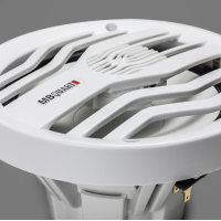 Морська акустика MB QUART NK2-116W