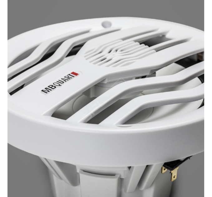 Морська акустика MB QUART NK2-116W