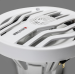 Морська акустика MB QUART NK2-116W