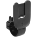 Портативна колонка JBL WIND 3S
