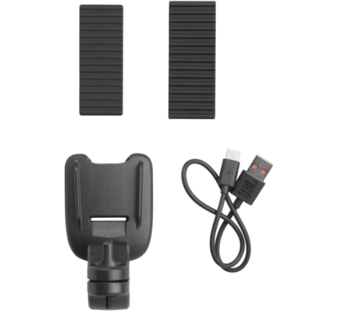 Портативна колонка JBL WIND 3S
