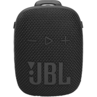 Портативна колонка JBL WIND 3S
