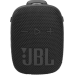 Портативна колонка JBL WIND 3S
