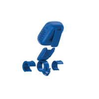 Портативна колонка JBL WIND 3S BLUE