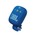 Портативна колонка JBL WIND 3S BLUE
