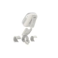 Портативна колонка JBL WIND 3S GREY