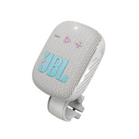 Портативна колонка JBL WIND 3S GREY